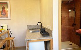 Smart Apartments Tarifa